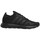 Topánky Muž Nízke tenisky adidas Originals Swift Run X Čierna