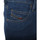 Oblečenie Žena Nohavice päťvreckové Diesel 00S7LY-084UL | Babhila L.32 Modrá