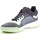 Topánky Muž Basketbalová obuv adidas Originals Adidas Marquee Boost Low G26214 Viacfarebná