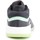Topánky Muž Basketbalová obuv adidas Originals Adidas Marquee Boost Low G26214 Viacfarebná