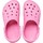 Topánky Žena Šľapky Crocs Crocs™ Baya Ružová