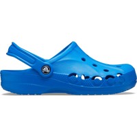 Topánky Muž Šľapky Crocs Crocs™ Baya Bright Cobalt