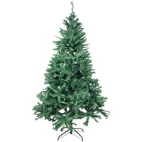 Domov Vianočné dekorácie Signes Grimalt Vianočný Stromček Zelená