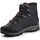 Topánky Muž Turistická obuv Garmont Nevada Lite GTX 481055-211 Čierna
