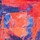 Textilné doplnky Žena Šále, štóle a šatky Buff 55500 Viacfarebná