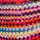Textilné doplnky Žena Šále, štóle a šatky Buff 57000 Viacfarebná