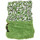 Textilné doplnky Žena Šále, štóle a šatky Buff 57900 Zelená