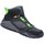 Topánky Muž Členkové tenisky Nike Jordan Mars 270 Sivá, Čierna, Zelená