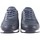 Topánky Muž Univerzálna športová obuv Joma Pánska obuv  220 2103 modrá Modrá