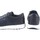 Topánky Muž Univerzálna športová obuv Joma Pánska obuv  220 2103 modrá Modrá