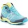 Topánky Žena Turistická obuv Garmont Atacama 2.0.GTX 481064-611 Modrá