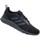Topánky Muž Fitness adidas Originals Asweetrain Čierna