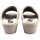 Topánky Žena Univerzálna športová obuv Andinas Go home lady  9162-26 béžová Biela