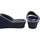 Topánky Žena Univerzálna športová obuv Andinas Go home lady  9162-26 modrá Modrá