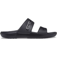 Topánky Muž Sandále Crocs Crocs™ Classic Sandal 206761 čierna