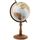Domov Sochy Signes Grimalt Globe World 20 Cm Viacfarebná