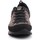 Topánky Muž Turistická obuv Salewa MS MTN Trainer 2 61371-7512 Viacfarebná