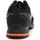 Topánky Muž Turistická obuv Salewa MS MTN Trainer 2 61371-7512 Viacfarebná