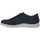 Topánky Muž Univerzálna športová obuv Grunland MICO BLU Modrá