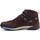 Topánky Muž Turistická obuv Garmont Santiago GTX 481240-217 Hnedá