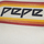 Oblečenie Žena Tričká s krátkym rukávom Pepe jeans PL504476 | Paula Béžová