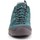Topánky Žena Turistická obuv Garmont Sticky Stone GTX WMS 481015-613 Zelená