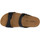 Topánky Žena Univerzálna športová obuv Grunland NERO 11 HOLA Čierna