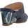 Topánky Žena Sandále Stonefly 106546 Modrá