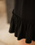 Oblečenie Žena Sukňa Céleste AURORE Čierna