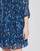 Oblečenie Žena Krátke šaty Ikks BS30055 Námornícka modrá