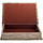 Domov Košíky / škatule Signes Grimalt Box Na Slonovú Knihu Modrá