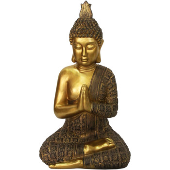 Signes Grimalt Budha Zlatá