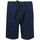 Oblečenie Muž Šortky a bermudy Pepe jeans PM800780 | Pierce Modrá