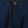 Oblečenie Muž Šortky a bermudy Pepe jeans PM800780 | Pierce Modrá