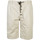 Oblečenie Muž Šortky a bermudy Pepe jeans PM800782 | Pierce Béžová
