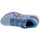 Topánky Žena Bežecká a trailová obuv Asics GlideRide Modrá