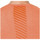 Oblečenie Muž Tričká s krátkym rukávom Asics Gel-Cool SS Top Tee Oranžová