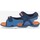 Topánky Sandále Mayoral 25017-18 Námornícka modrá