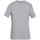 Oblečenie Muž Tričká s krátkym rukávom Under Armour Sportstyle Logo Tee Šedá