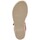 Topánky Sandále Mayoral 24993-18 Červená