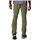 Oblečenie Muž Tričká a polokošele Columbia Pantaloni  Triple  Canyon™ Zelená