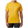 Oblečenie Muž Tričká a polokošele Columbia T-shirt  Zero  Rules™  Short  Sleeve Žltá