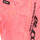 Oblečenie Muž Plavky  Diesel 00SV9T-0AAWS-388F Ružová