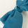 Textilné doplnky Deti Čiapky Tutto Piccolo 3953W17-B41 Viacfarebná