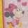 Domov Deti Plážové osušky Disney 86197 Ružová