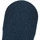 Spodná bielizeň Žena Ponožky DIM D08XQ-18H Modrá