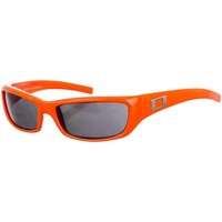 Hodinky & Bižutéria Žena Slnečné okuliare Exte Sunglasses EX-60607 Oranžová