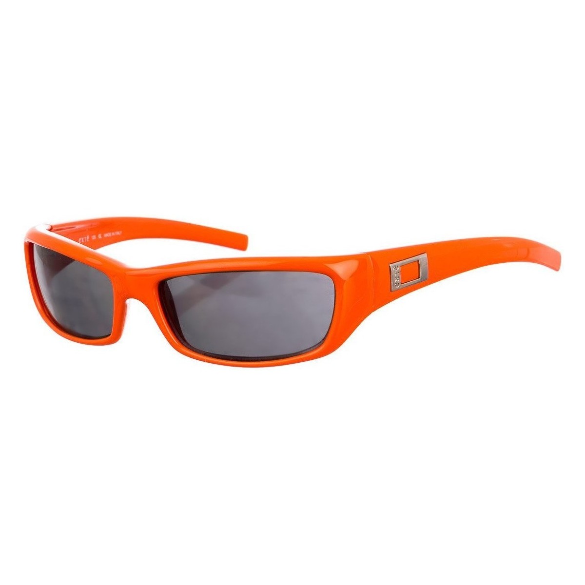 Hodinky & Bižutéria Žena Slnečné okuliare Exté EX-60607 Oranžová