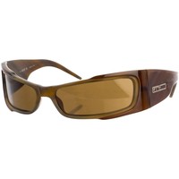 Hodinky & Bižutéria Žena Slnečné okuliare Exte Sunglasses EX-63702 Hnedá