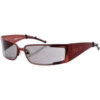 Hodinky & Bižutéria Žena Slnečné okuliare Exte Sunglasses EX-63903 Červená